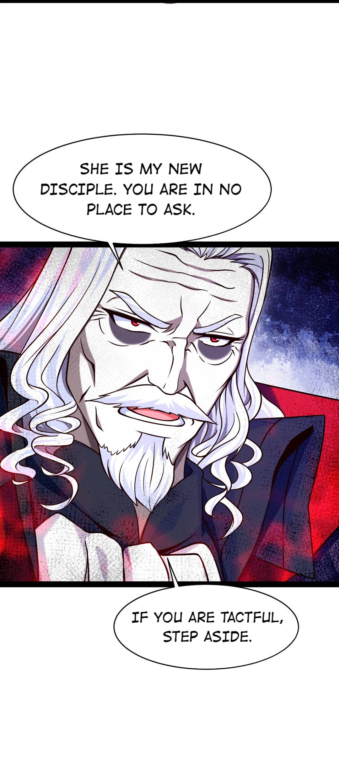 Page 34 of Chapter 91