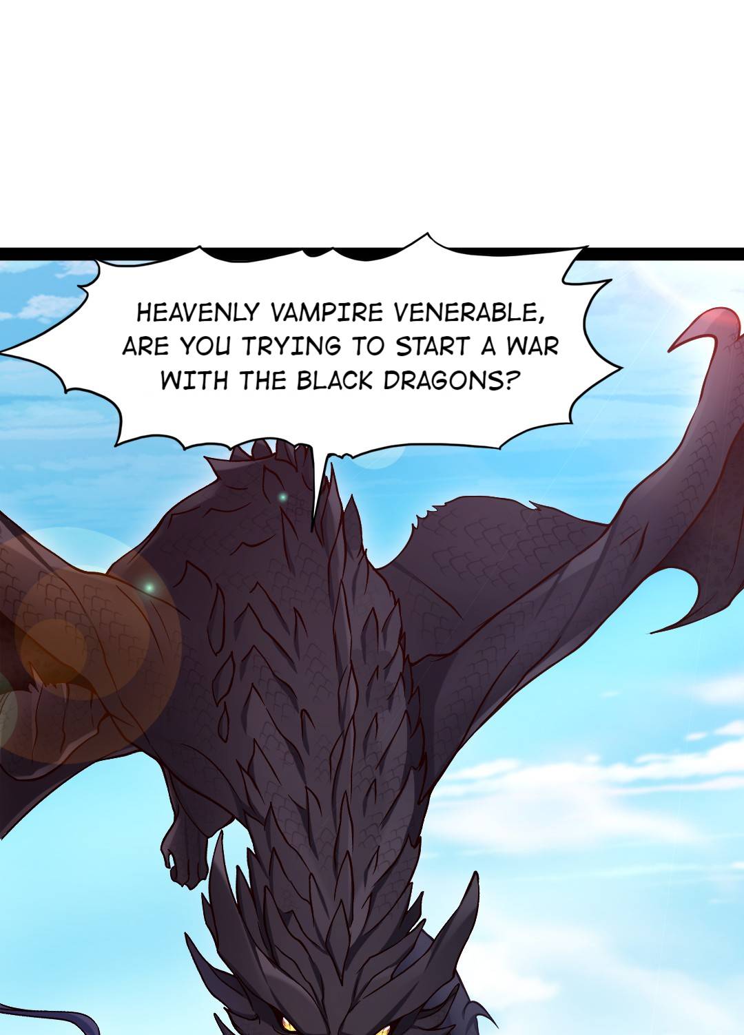 Page 35 of Chapter 91
