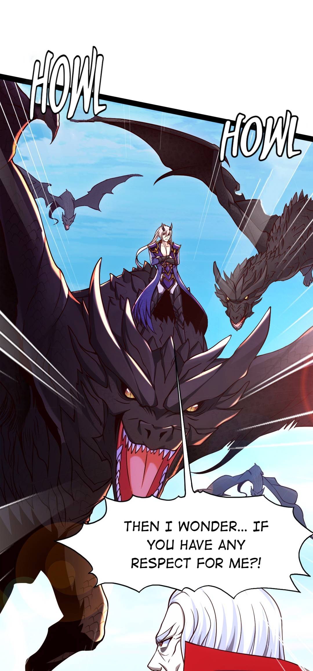 Page 38 of Chapter 91