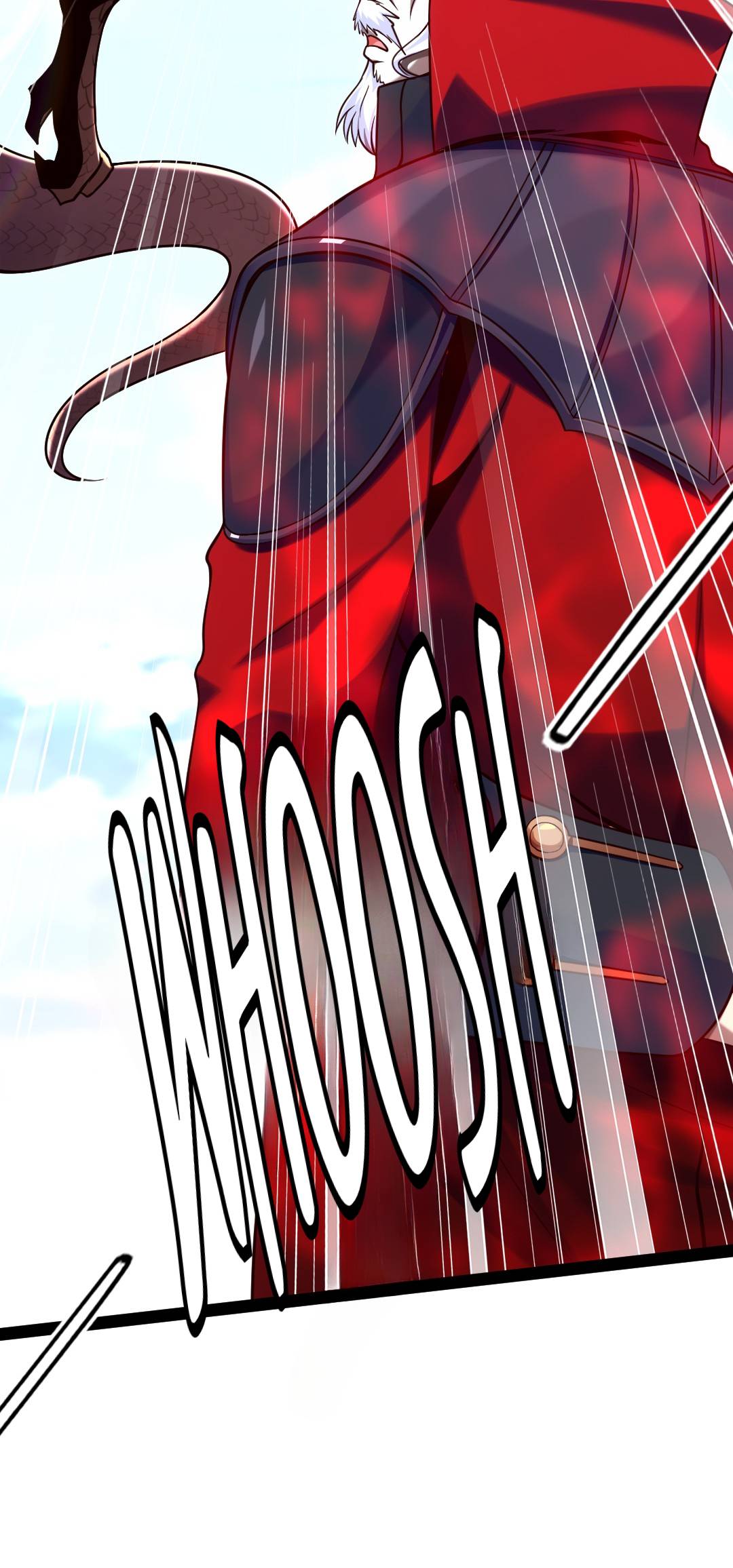 Page 39 of Chapter 91