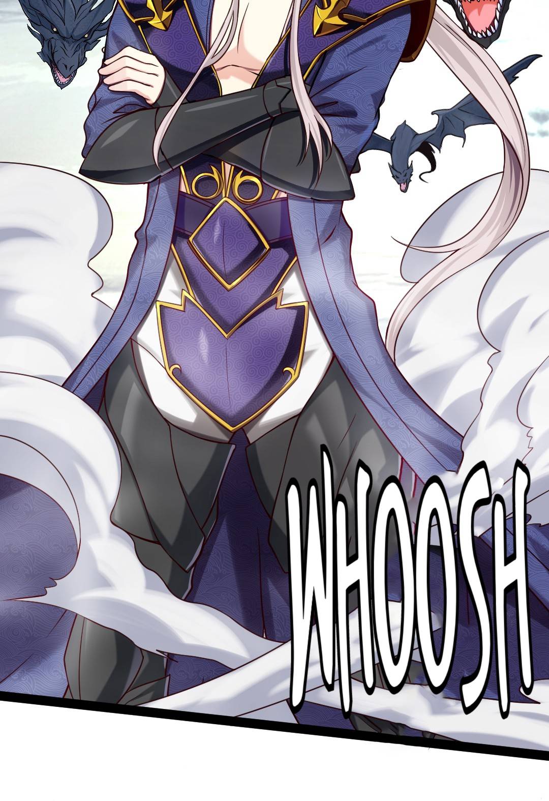 Page 3 of Chapter 92