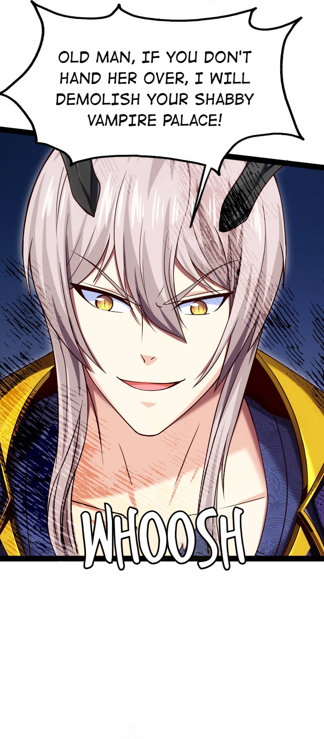Page 4 of Chapter 92