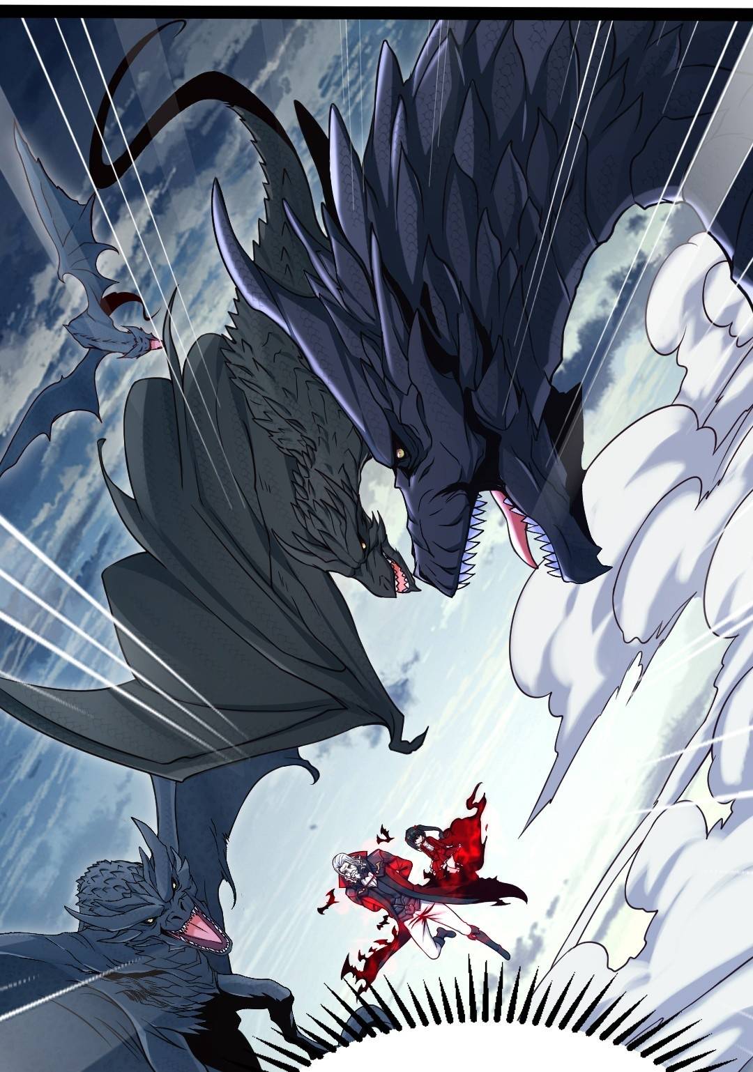 Page 5 of Chapter 92