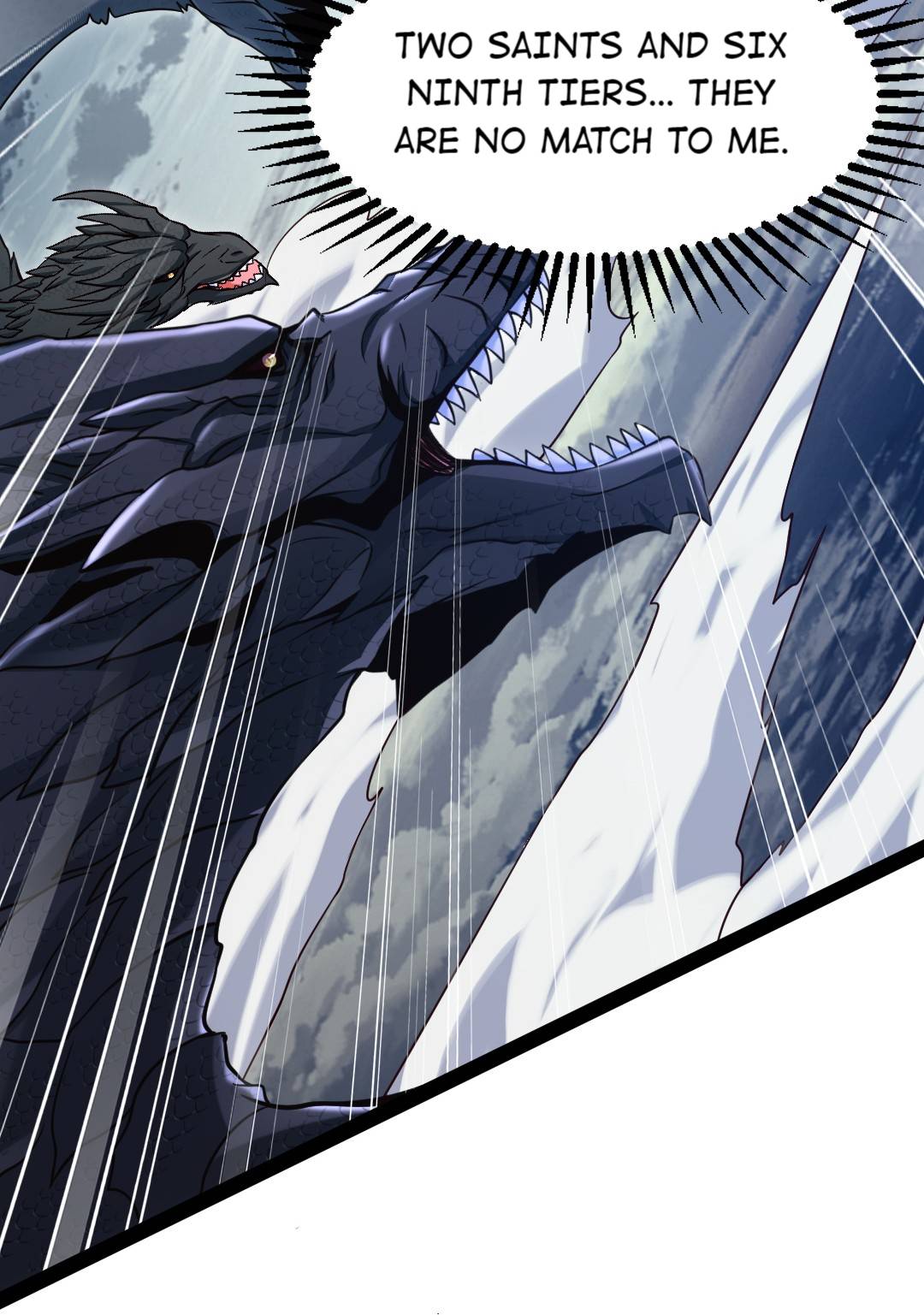 Page 6 of Chapter 92