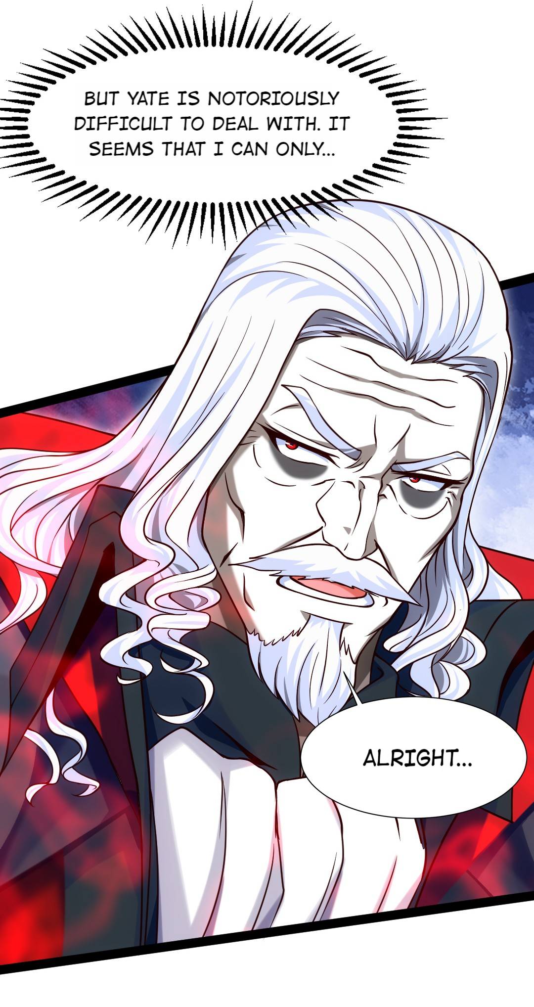 Page 7 of Chapter 92