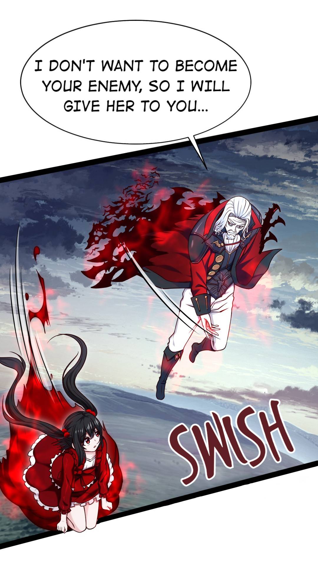 Page 8 of Chapter 92