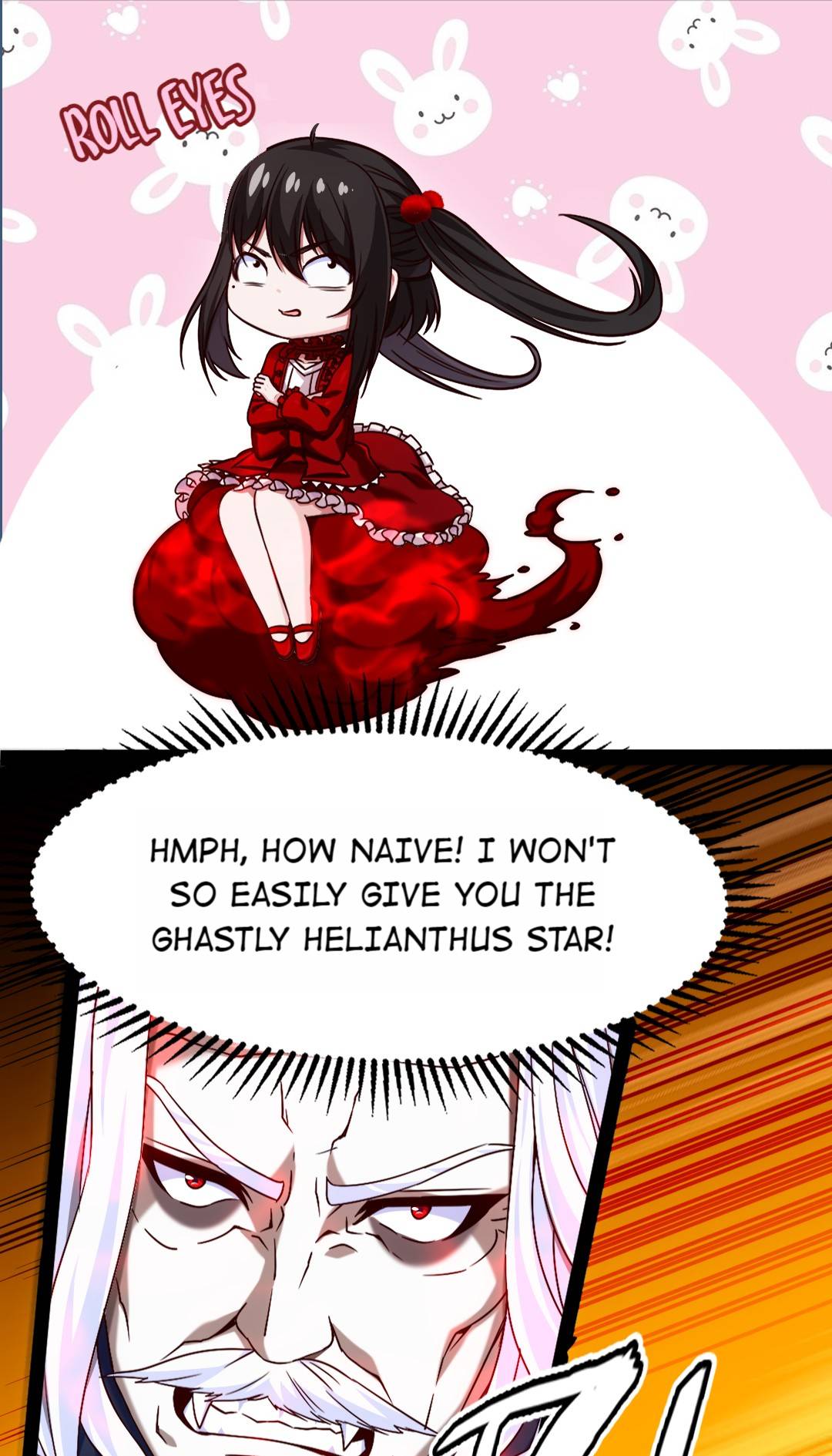 Page 10 of Chapter 92