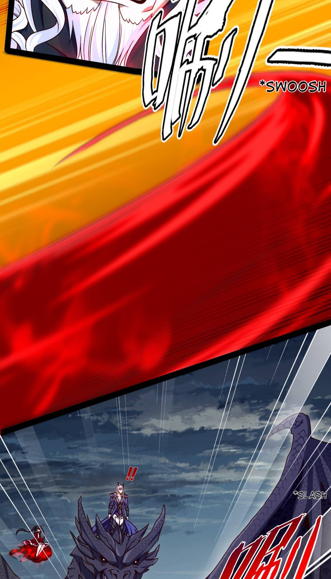Page 11 of Chapter 92
