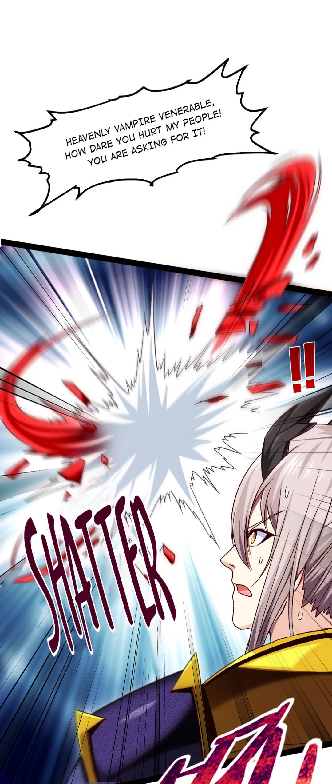 Page 13 of Chapter 92
