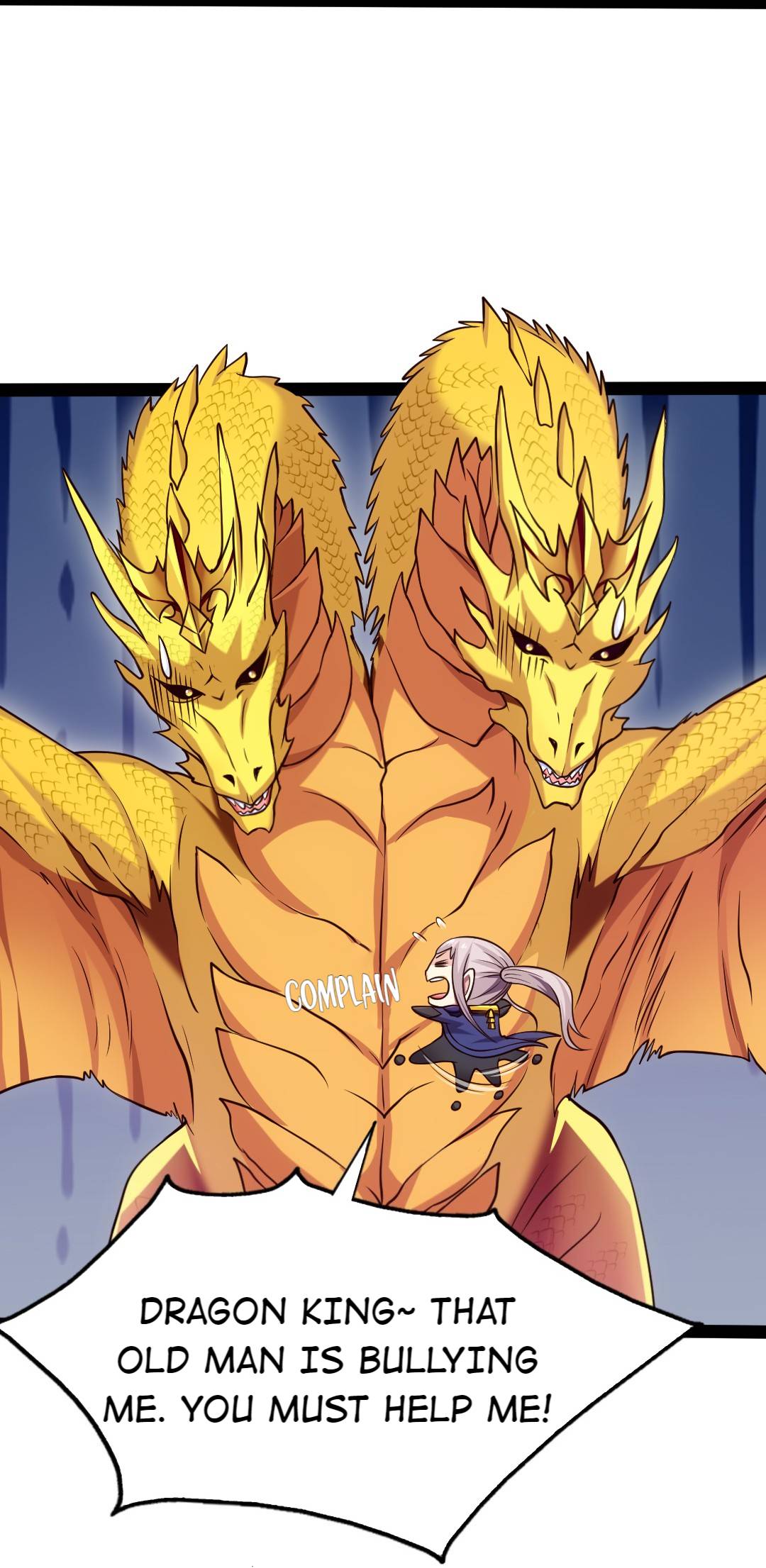 Page 21 of Chapter 92
