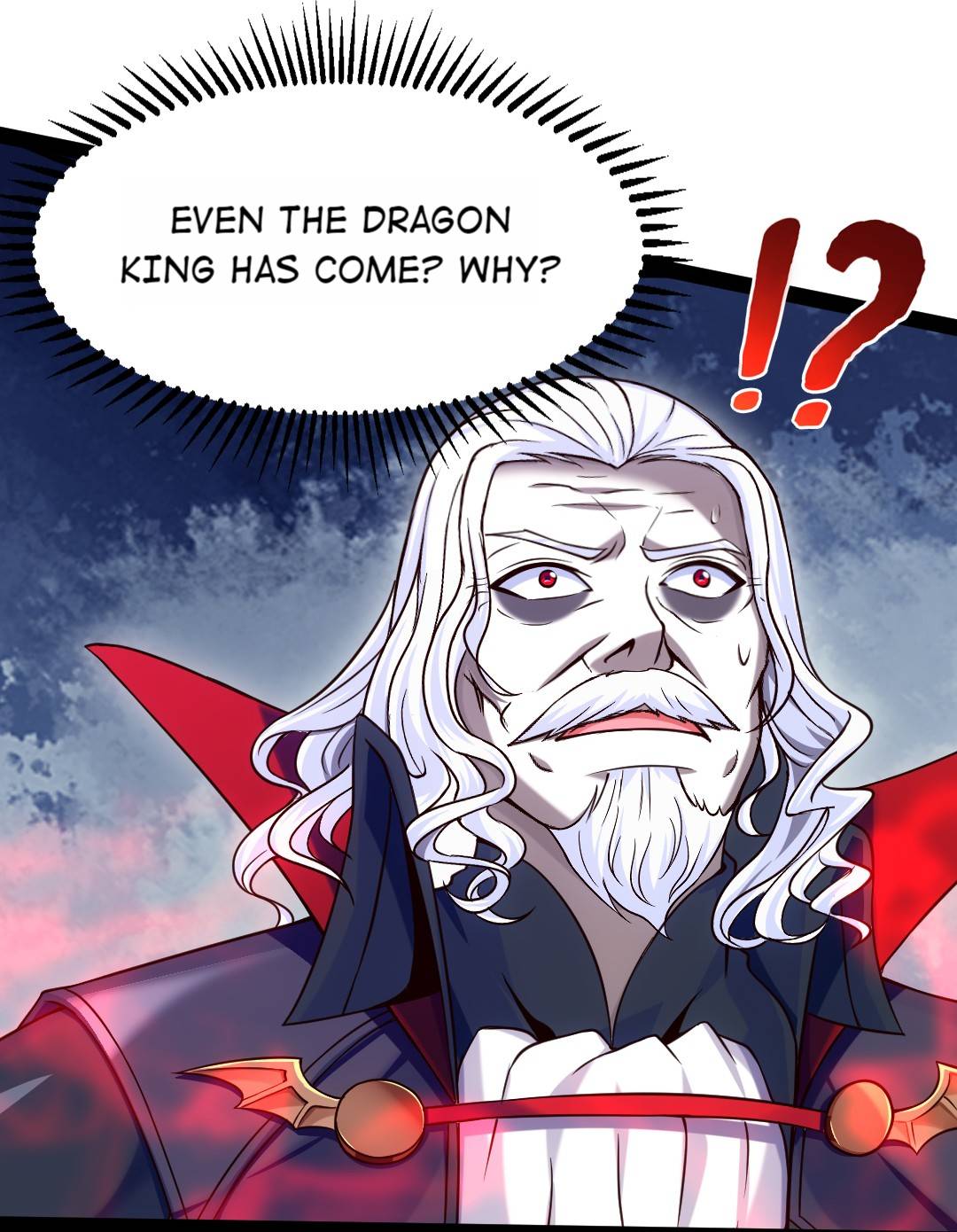 Page 22 of Chapter 92