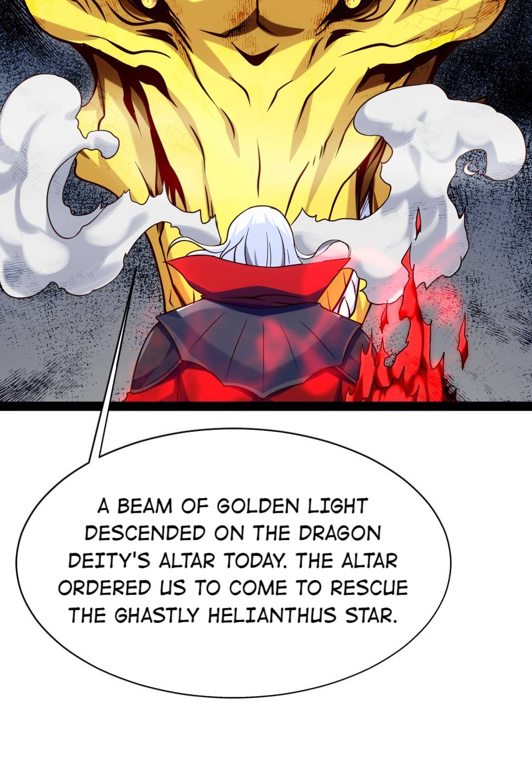 Page 26 of Chapter 92