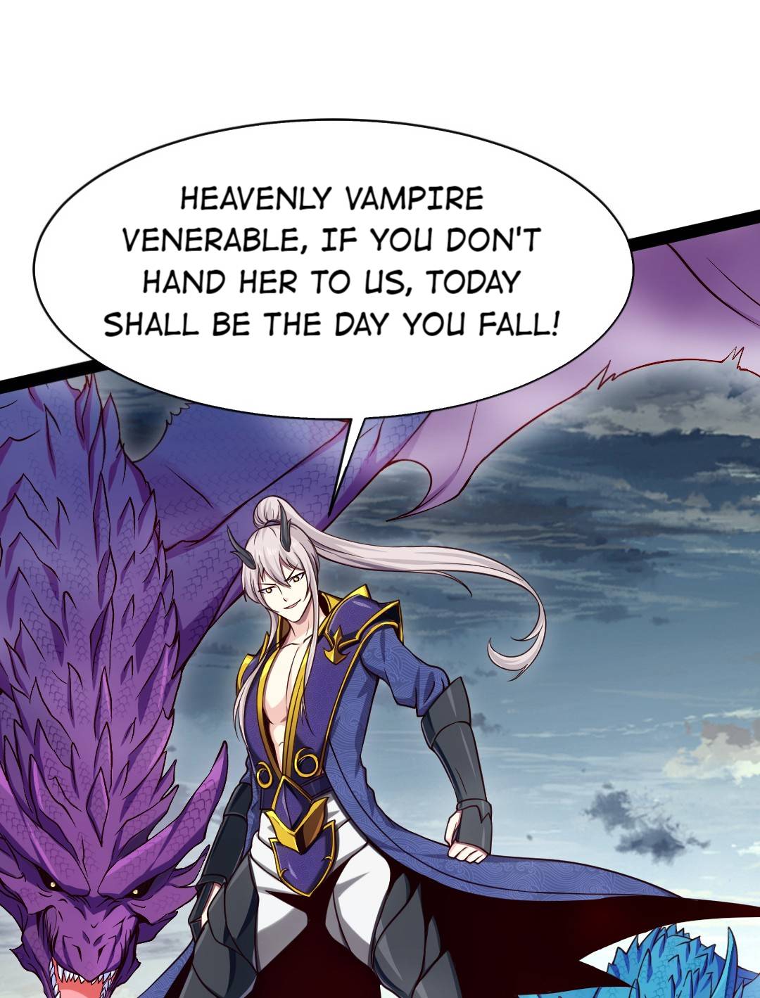 Page 27 of Chapter 92