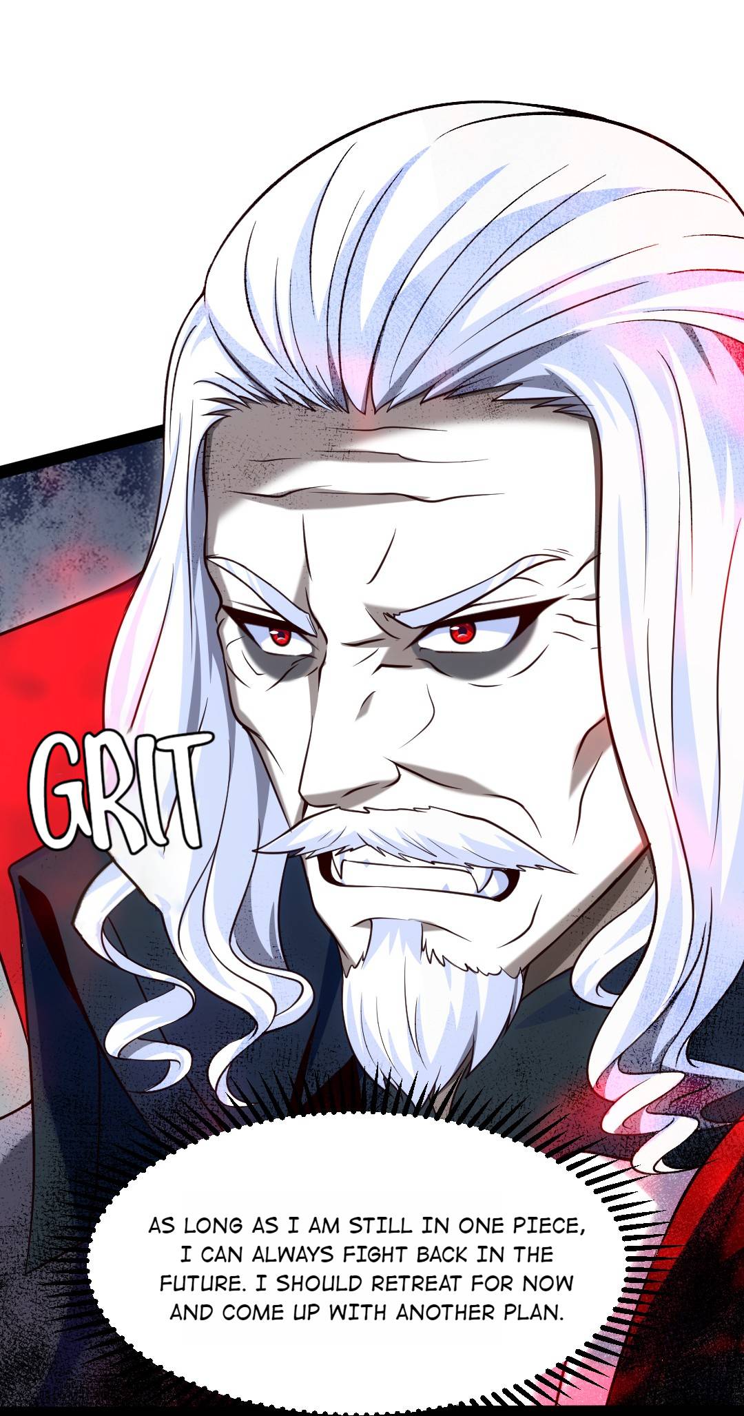 Page 29 of Chapter 92