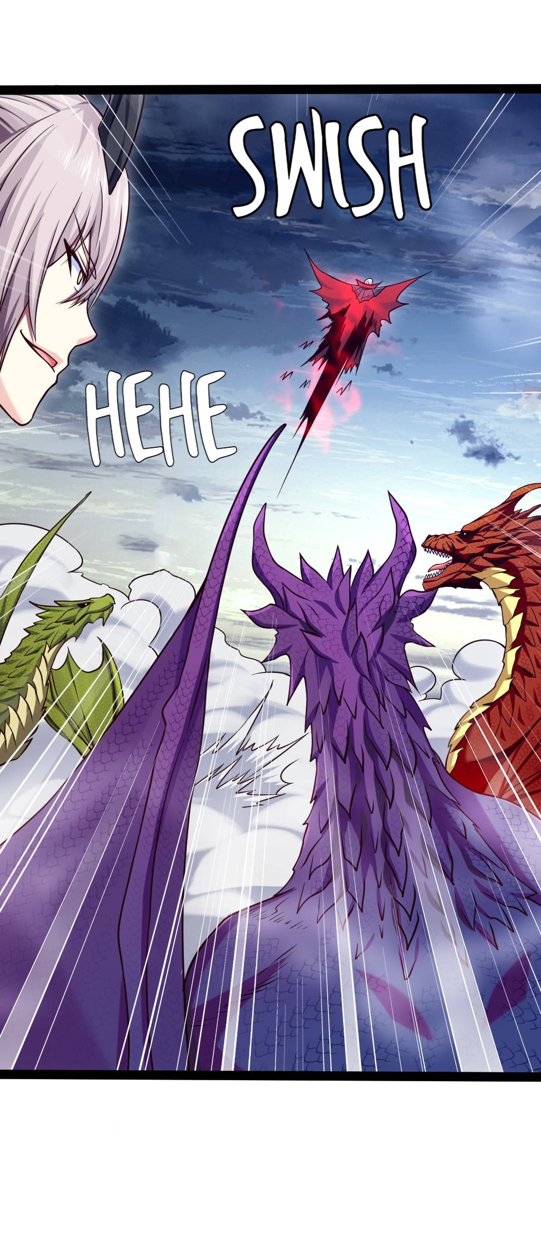 Page 32 of Chapter 92