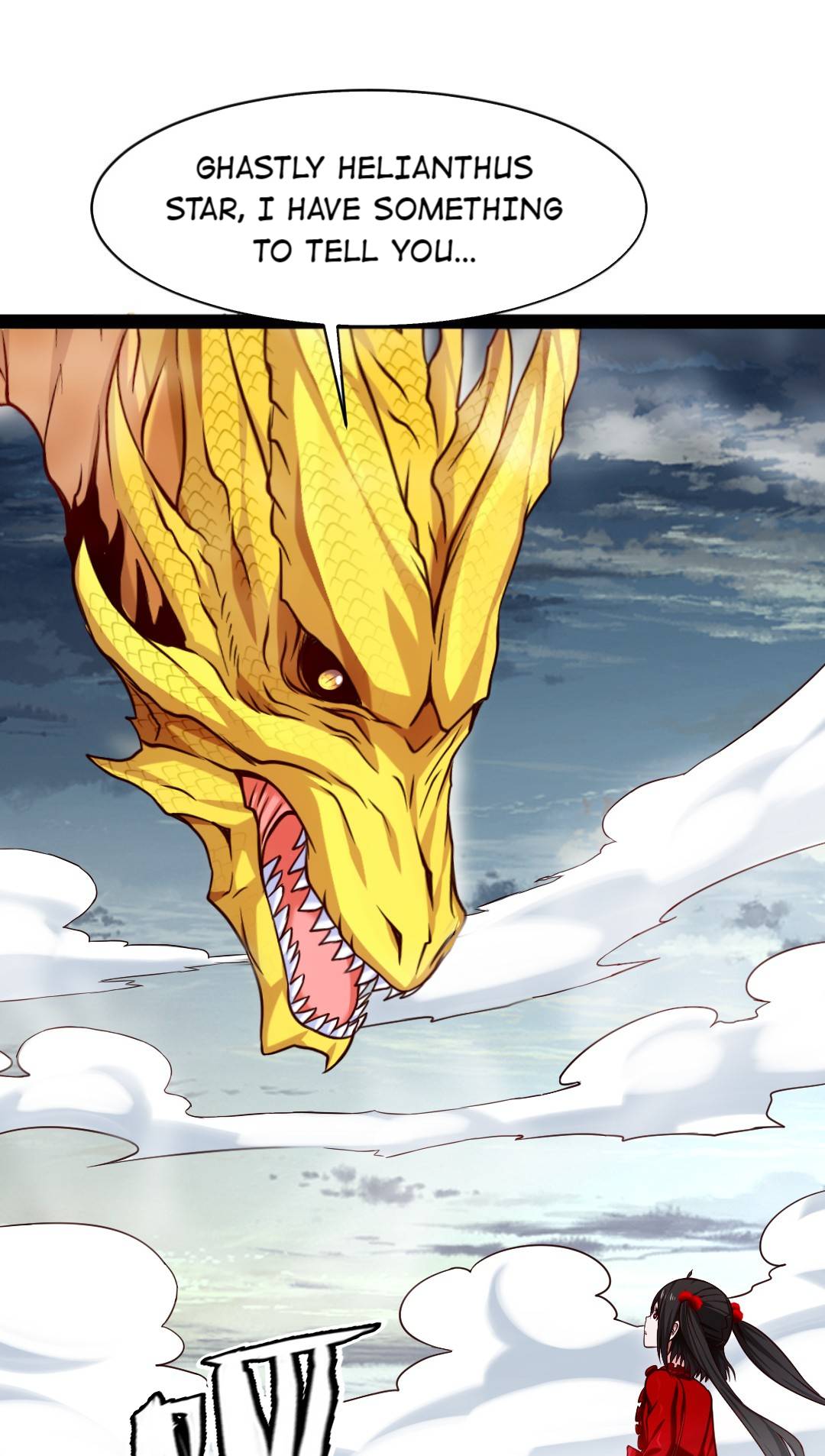 Page 33 of Chapter 92
