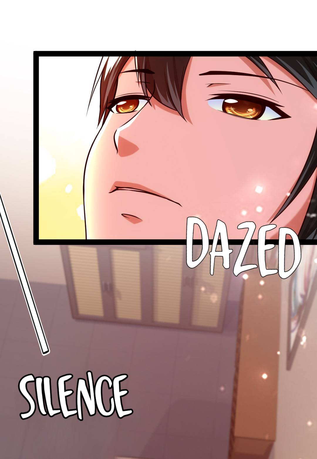 Page 36 of Chapter 92