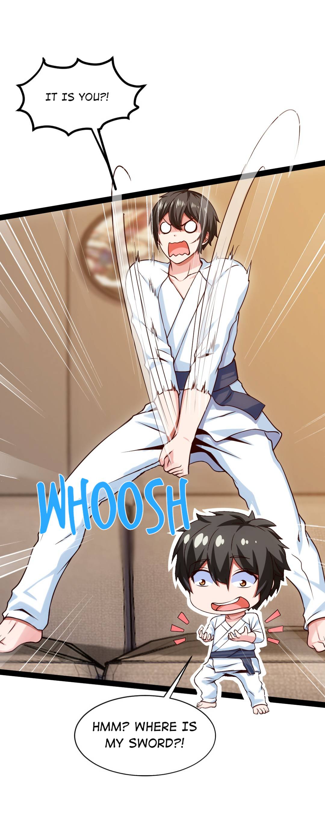 Page 41 of Chapter 92