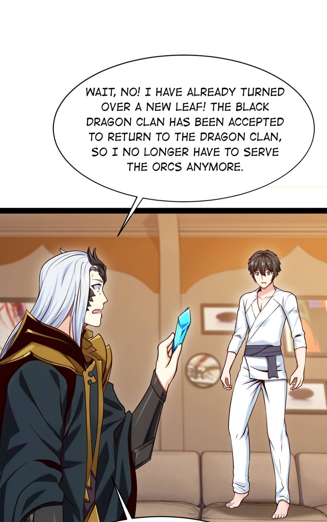 Page 45 of Chapter 92
