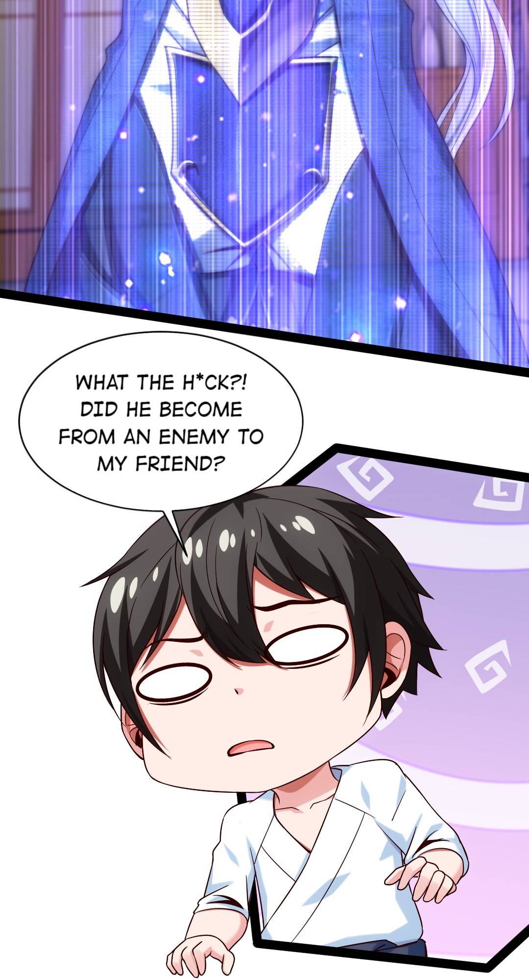 Page 50 of Chapter 92