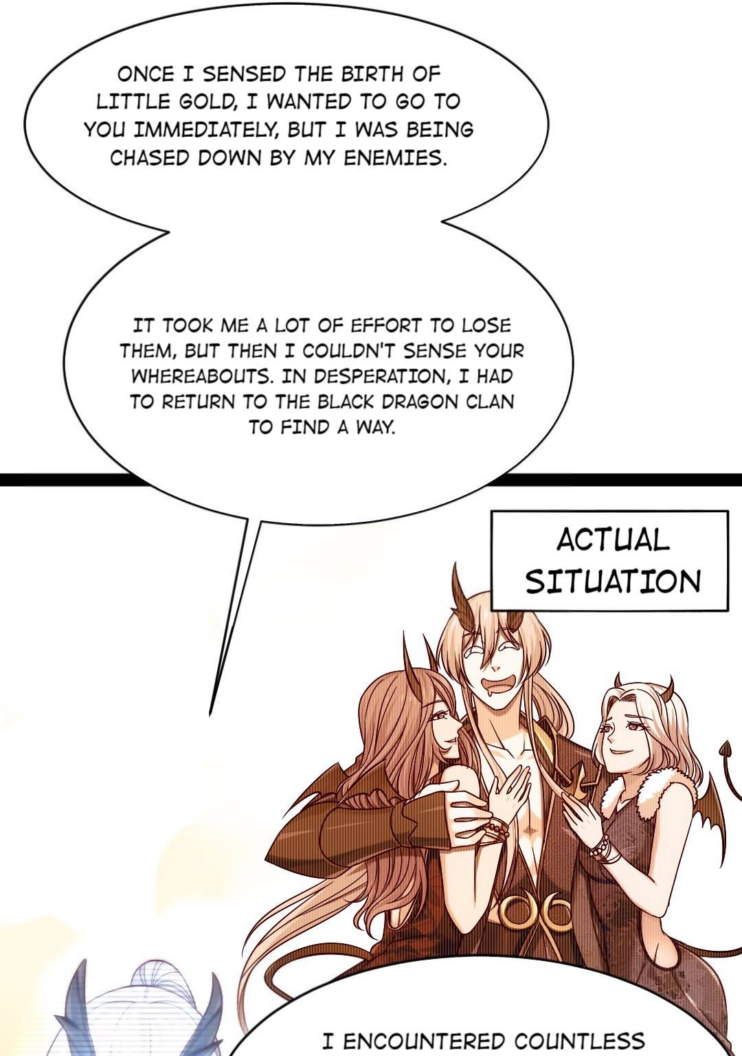 Page 51 of Chapter 92
