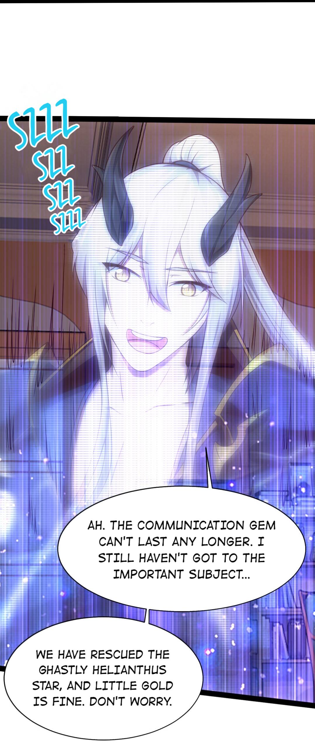 Page 54 of Chapter 92