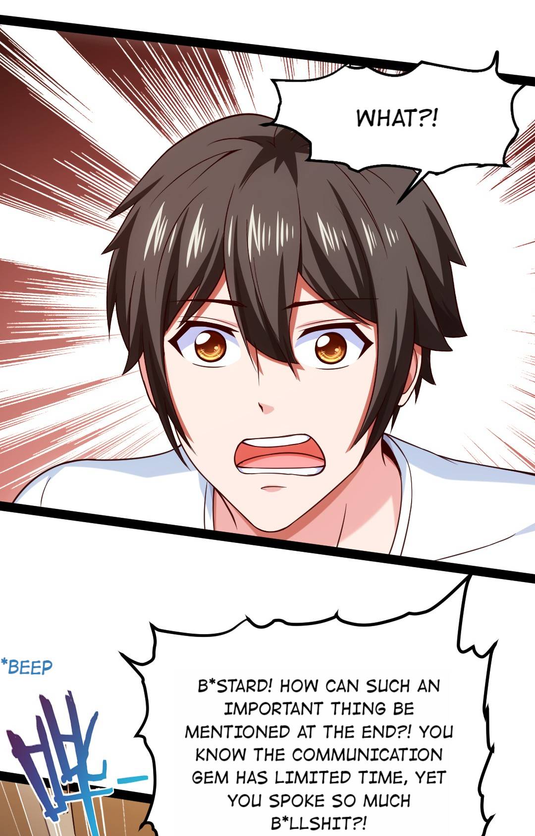 Page 55 of Chapter 92