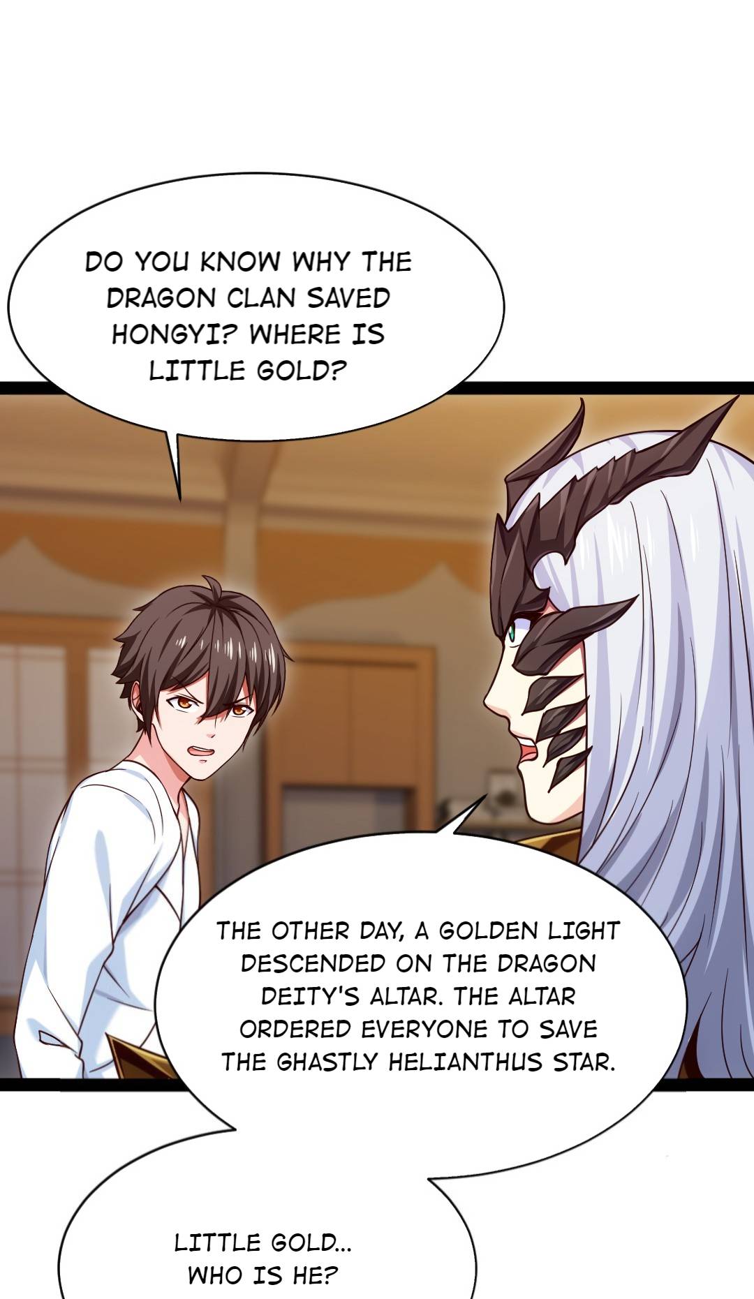 Page 58 of Chapter 92