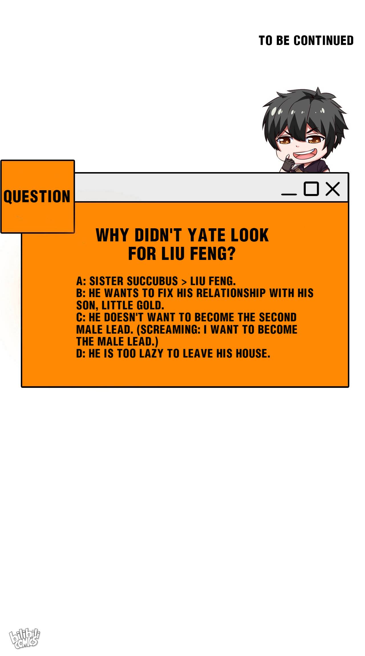 Page 62 of Chapter 92