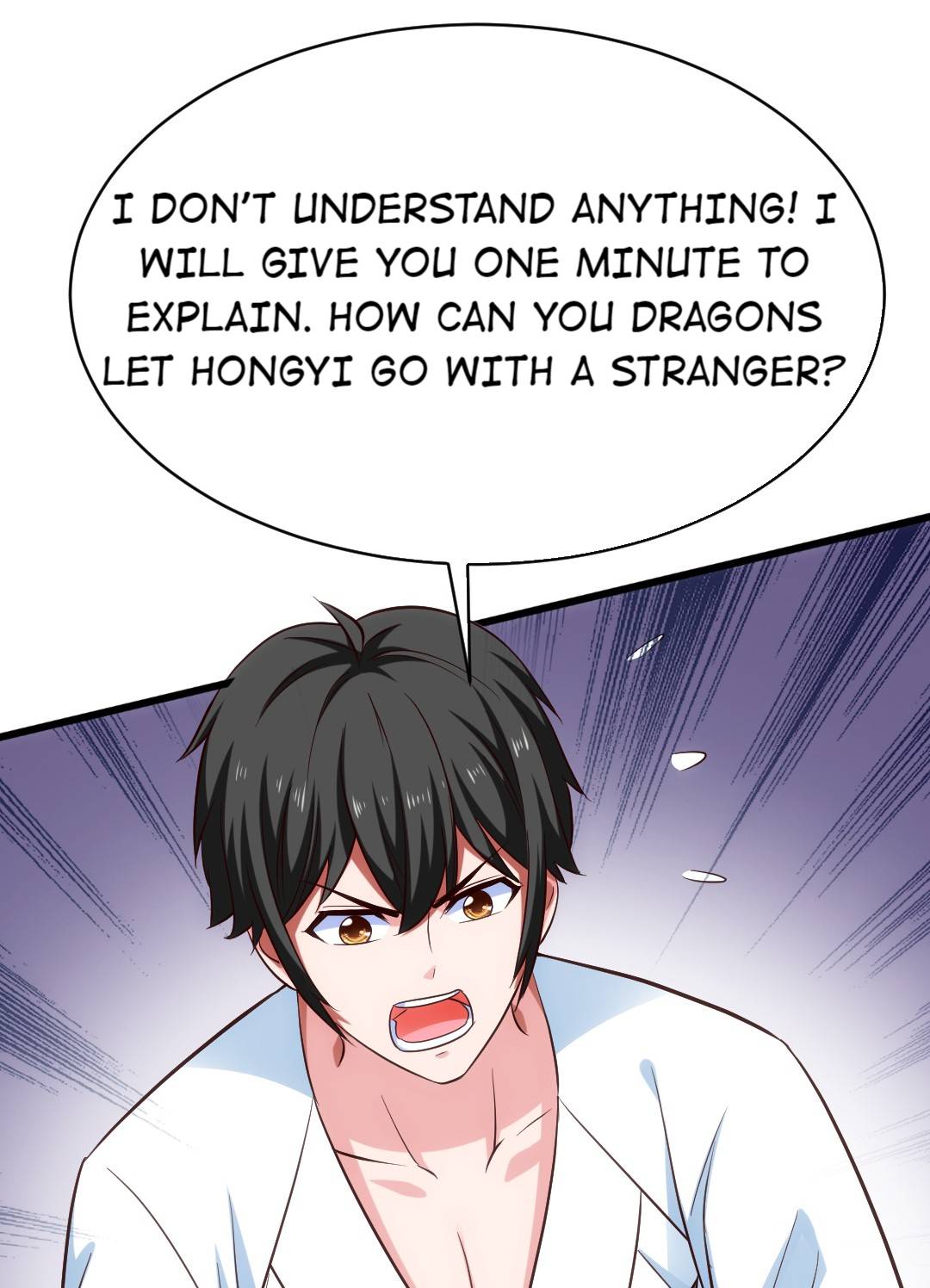 Page 3 of Chapter 93