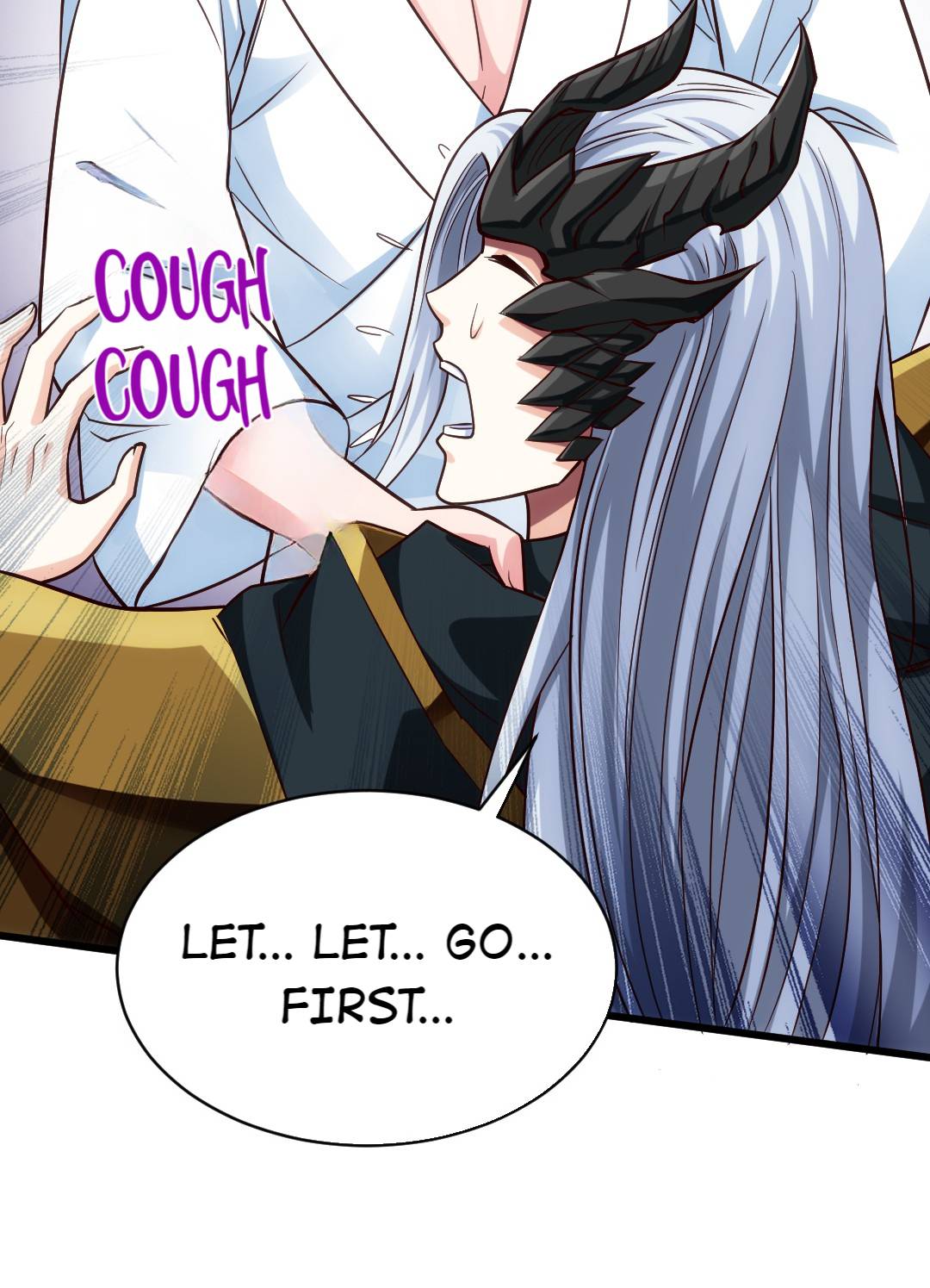 Page 4 of Chapter 93