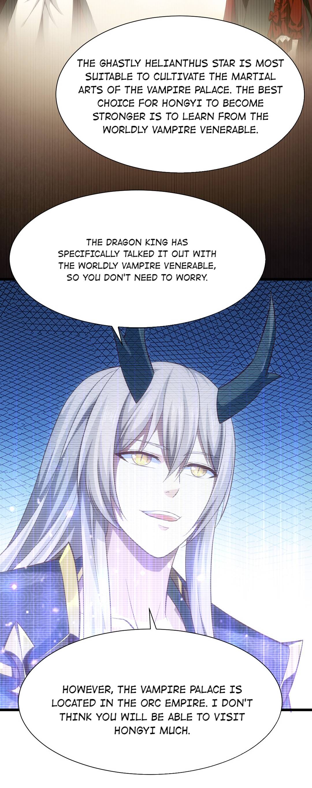 Page 11 of Chapter 93