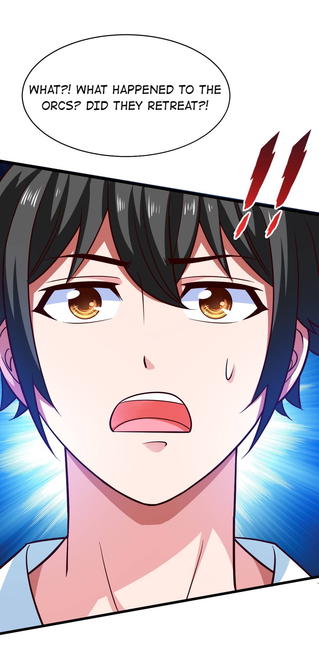 Page 22 of Chapter 93