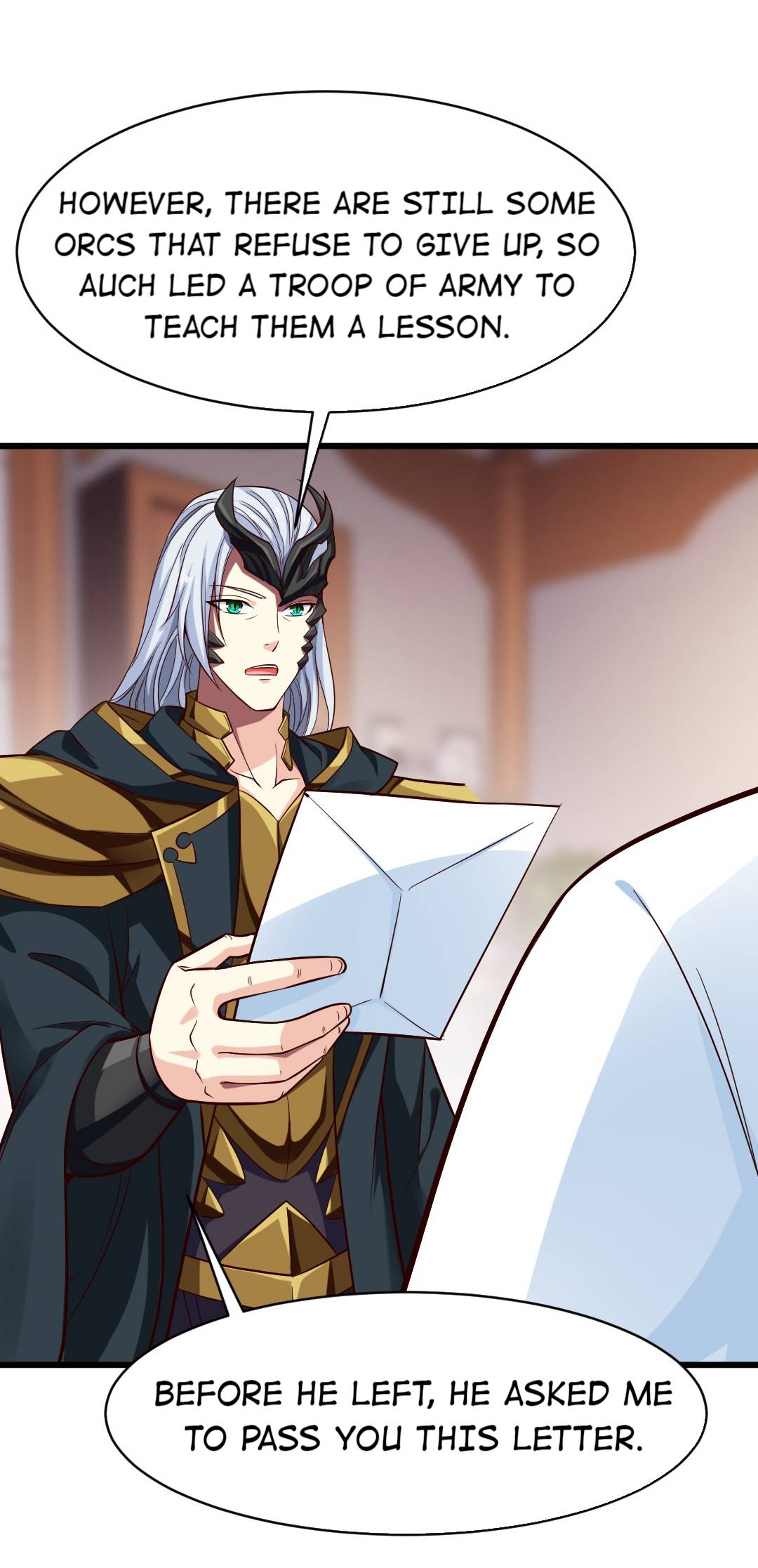 Page 25 of Chapter 93