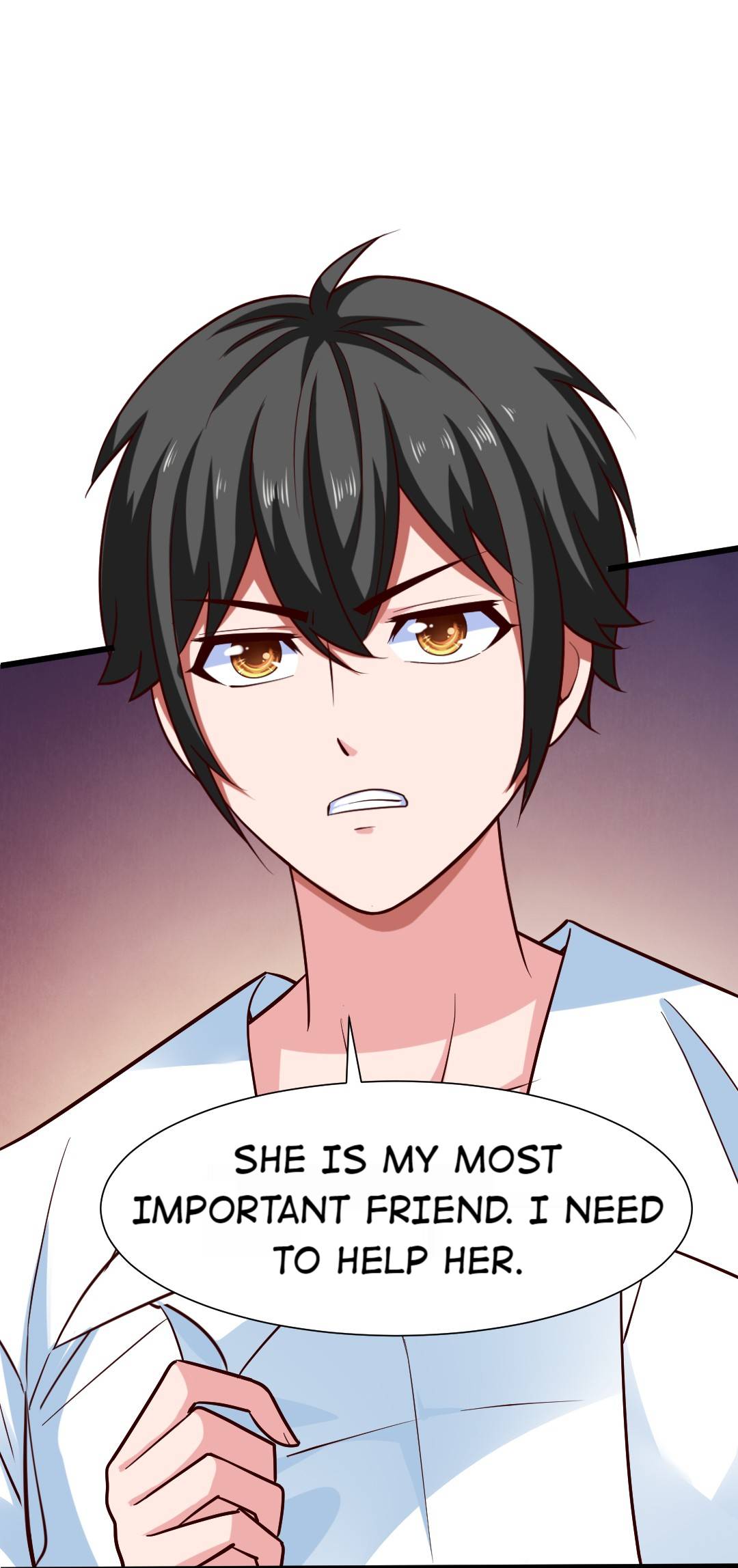 Page 29 of Chapter 93