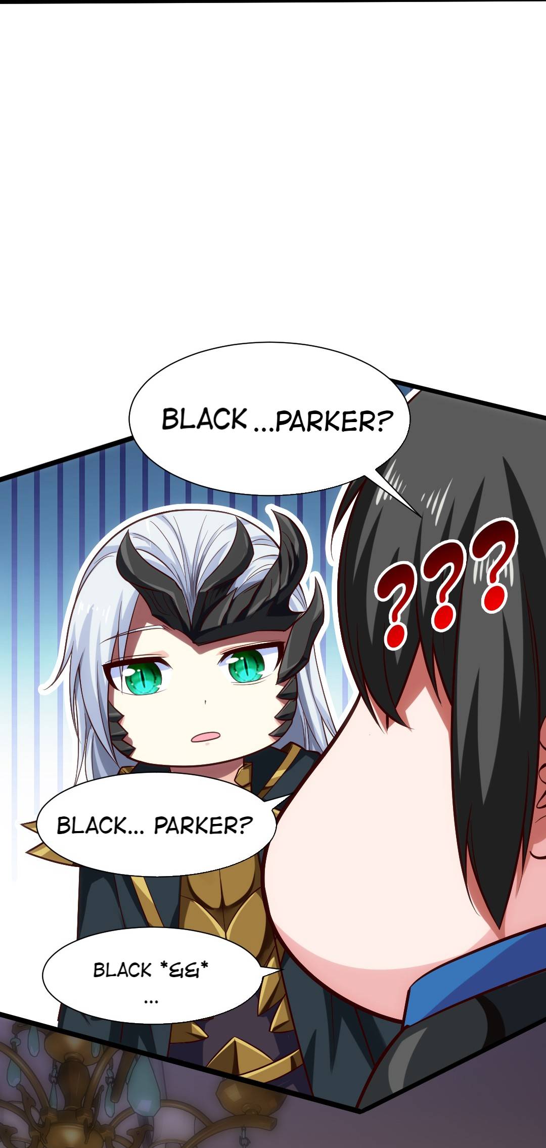 Page 31 of Chapter 93