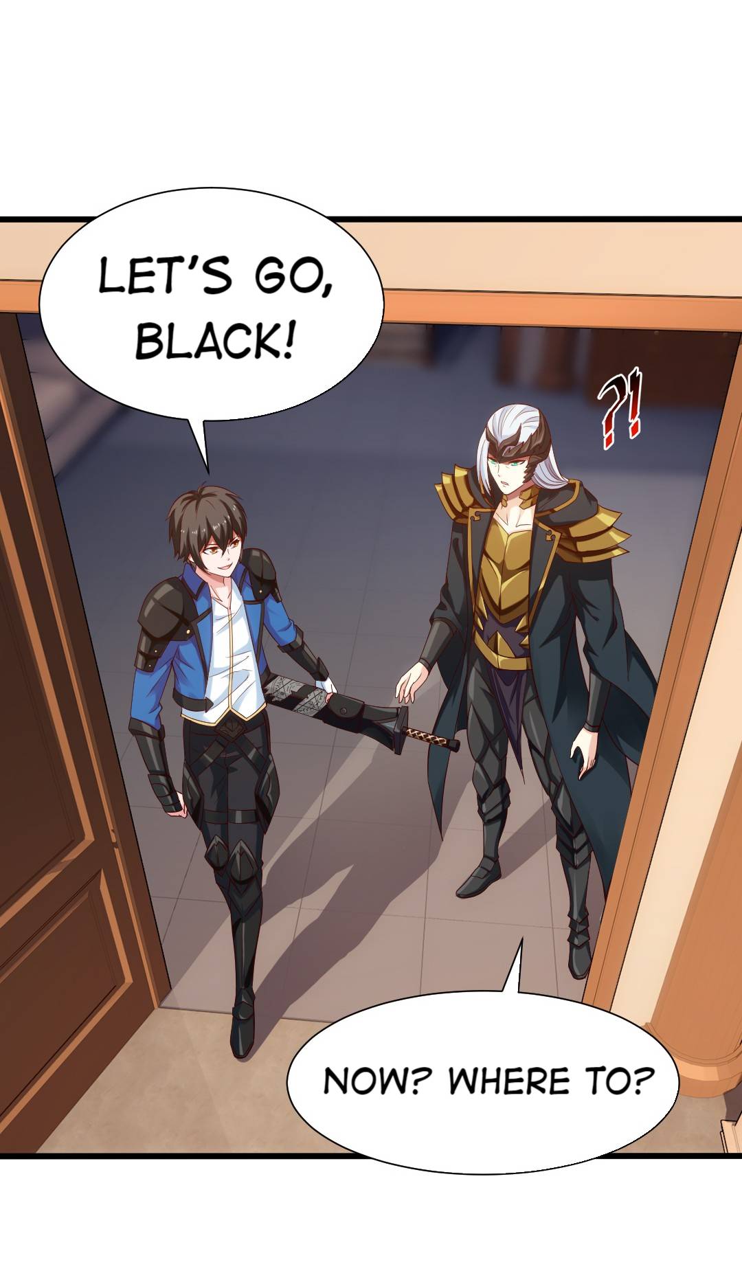 Page 33 of Chapter 93