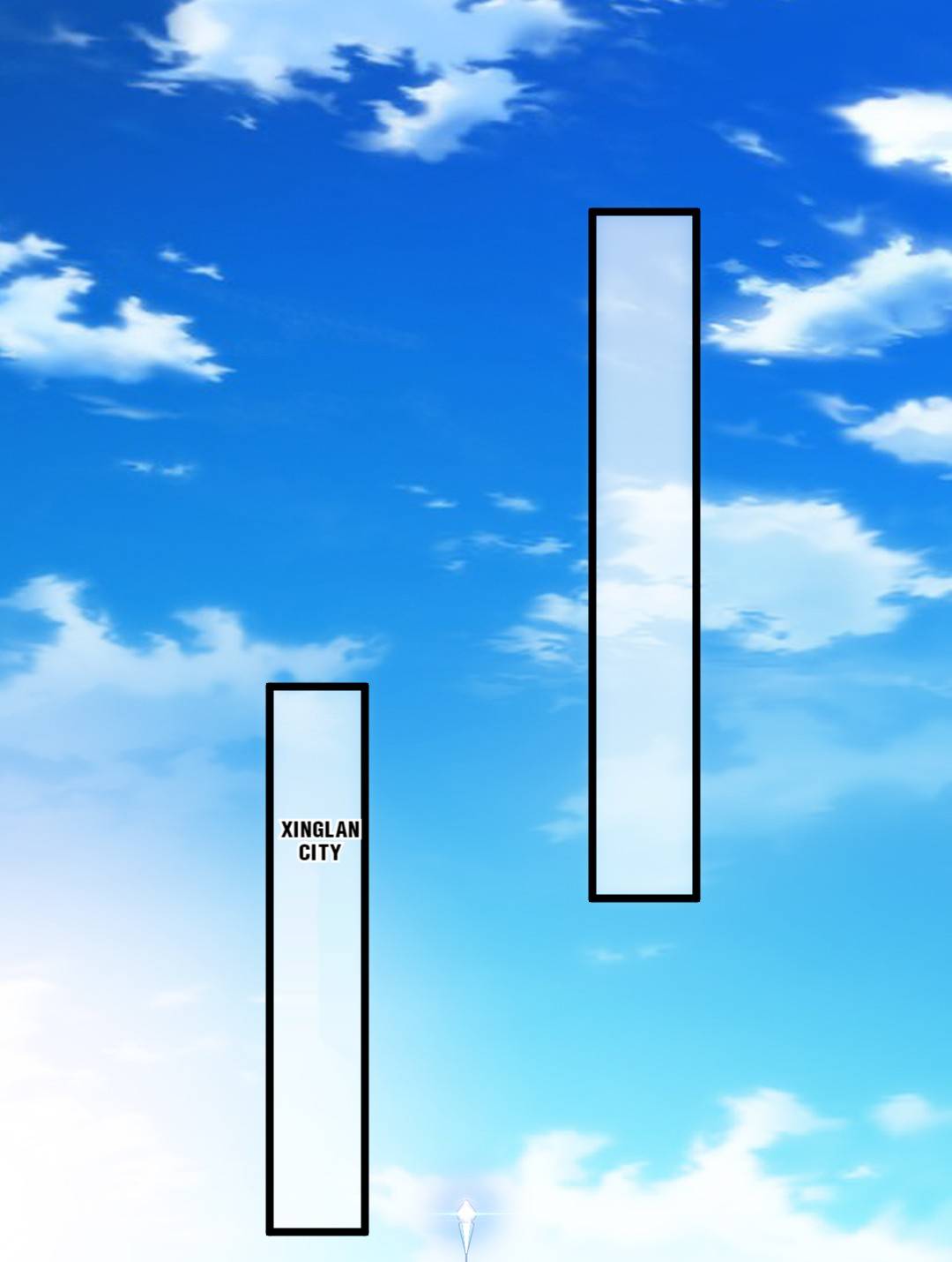 Page 35 of Chapter 93