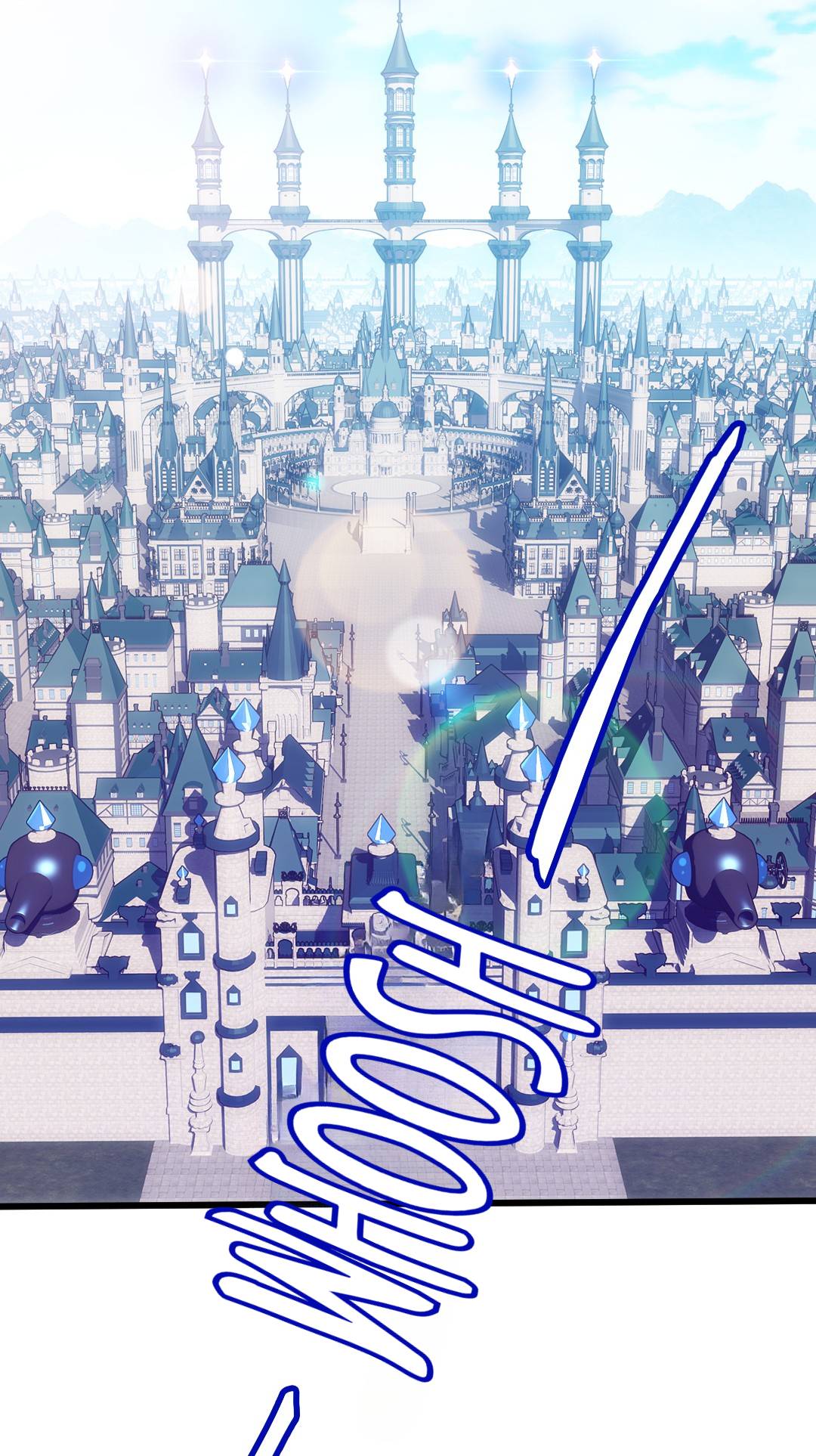 Page 36 of Chapter 93
