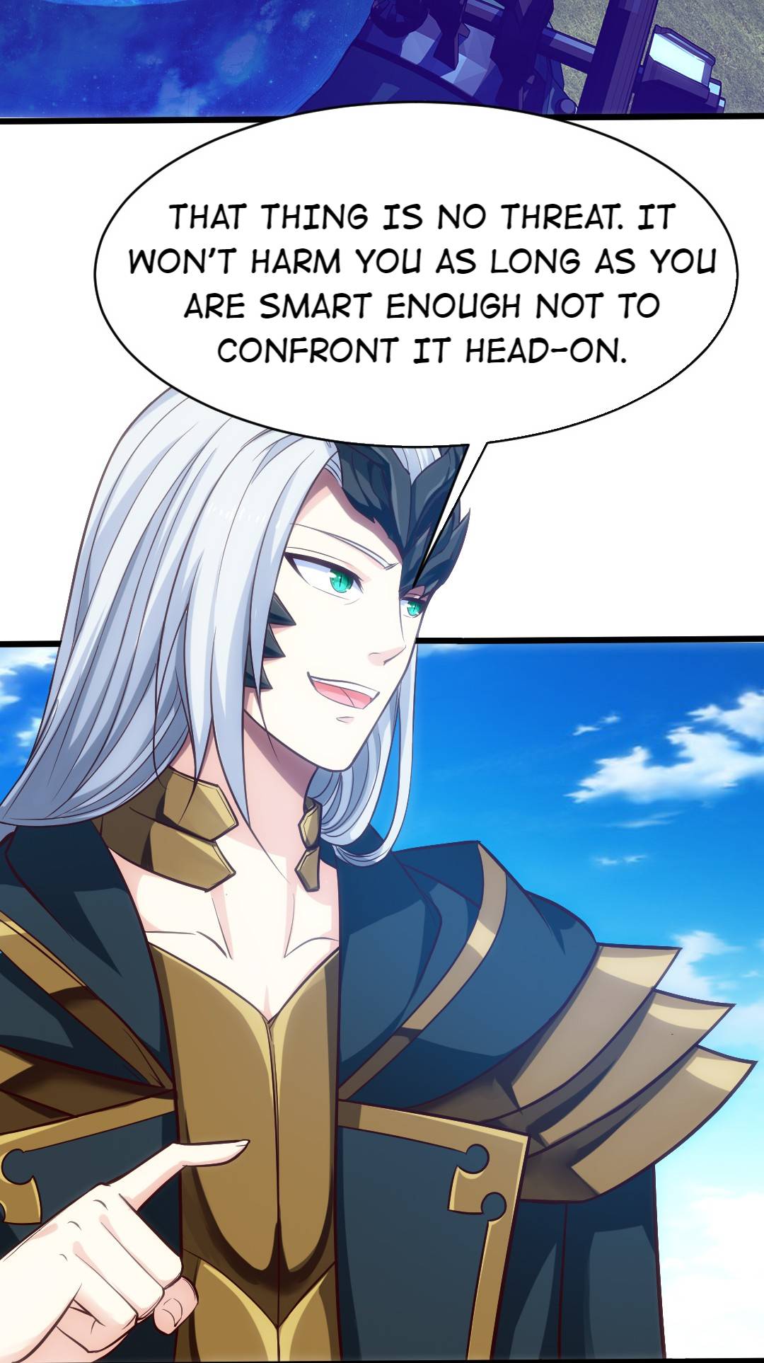 Page 38 of Chapter 93