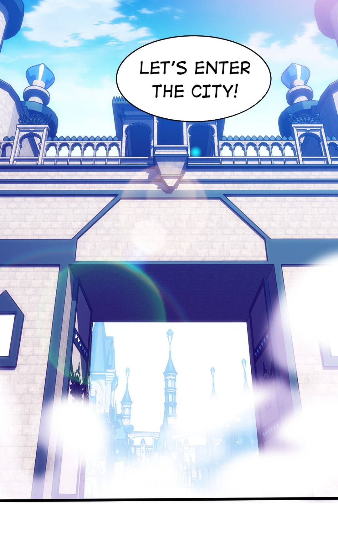 Page 41 of Chapter 93