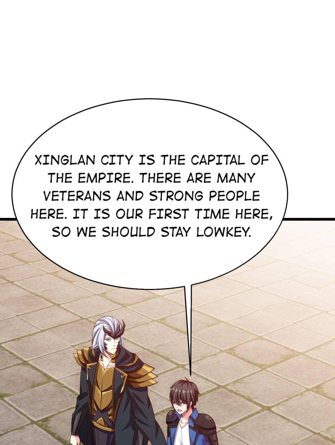 Page 42 of Chapter 93