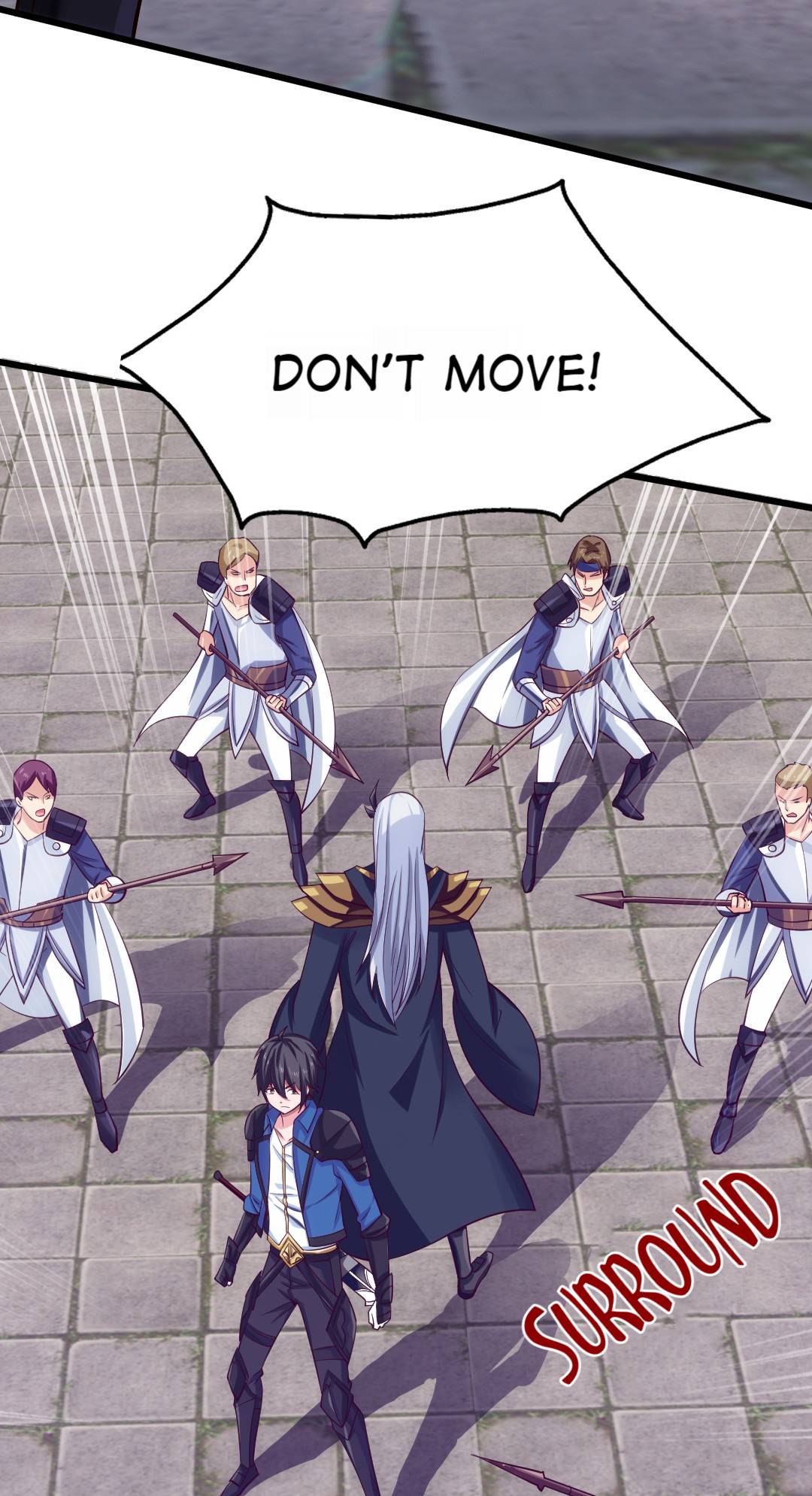 Page 48 of Chapter 93