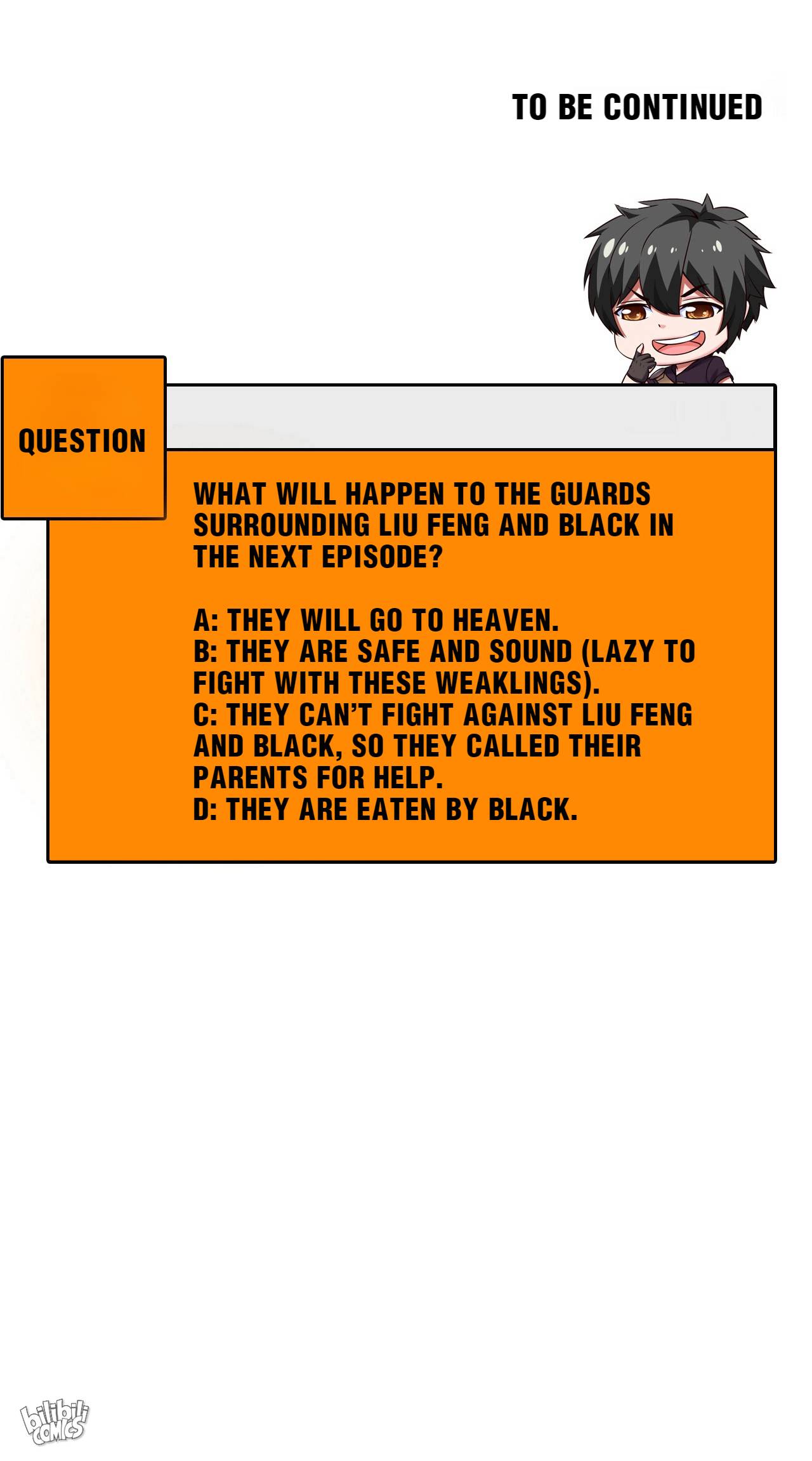 Page 50 of Chapter 93