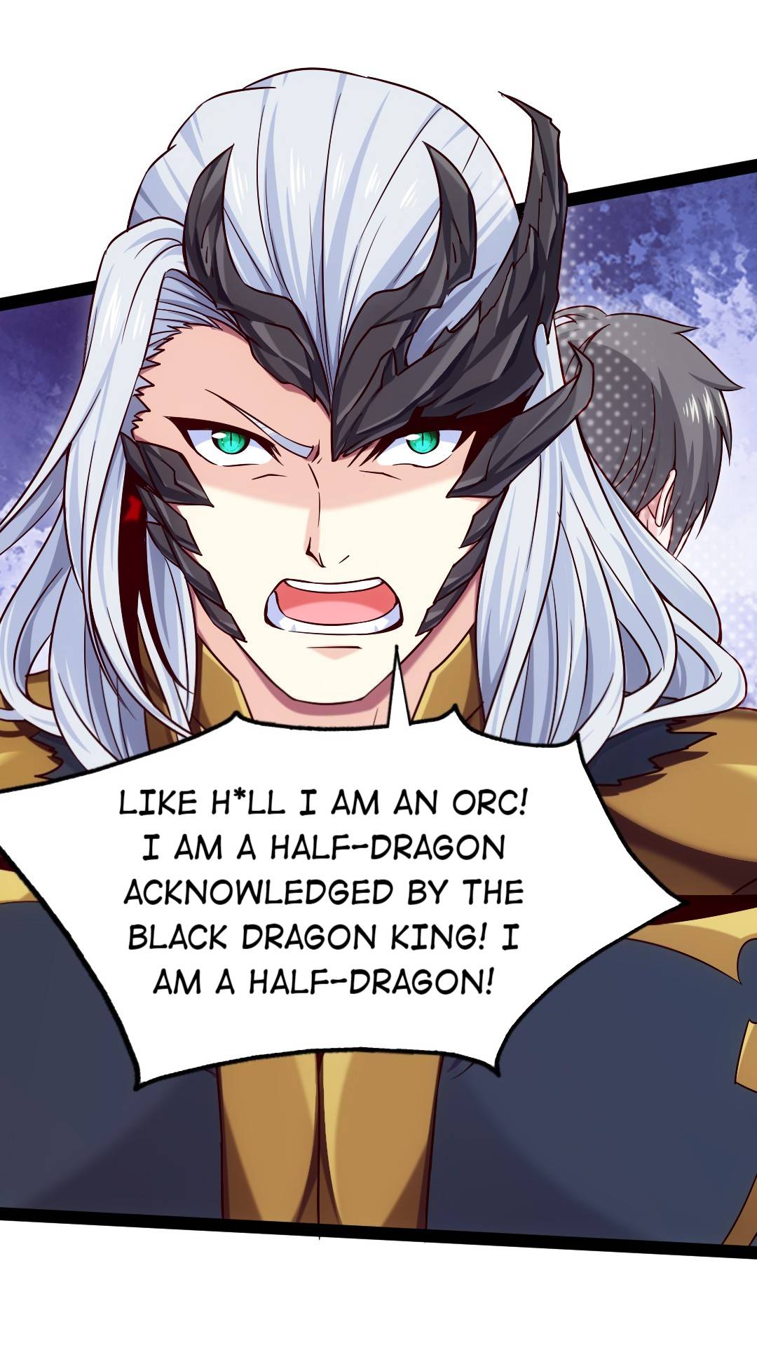 Page 4 of Chapter 94