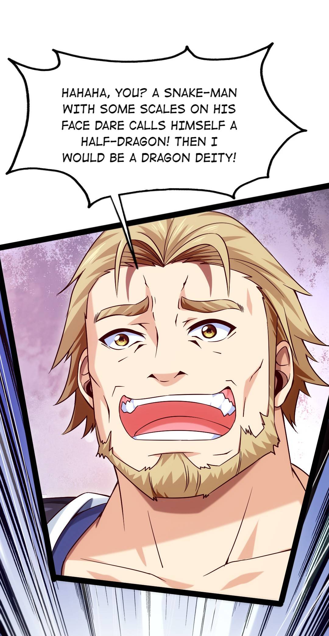 Page 5 of Chapter 94