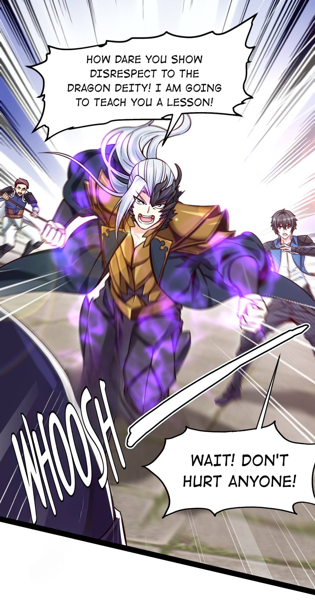 Page 6 of Chapter 94