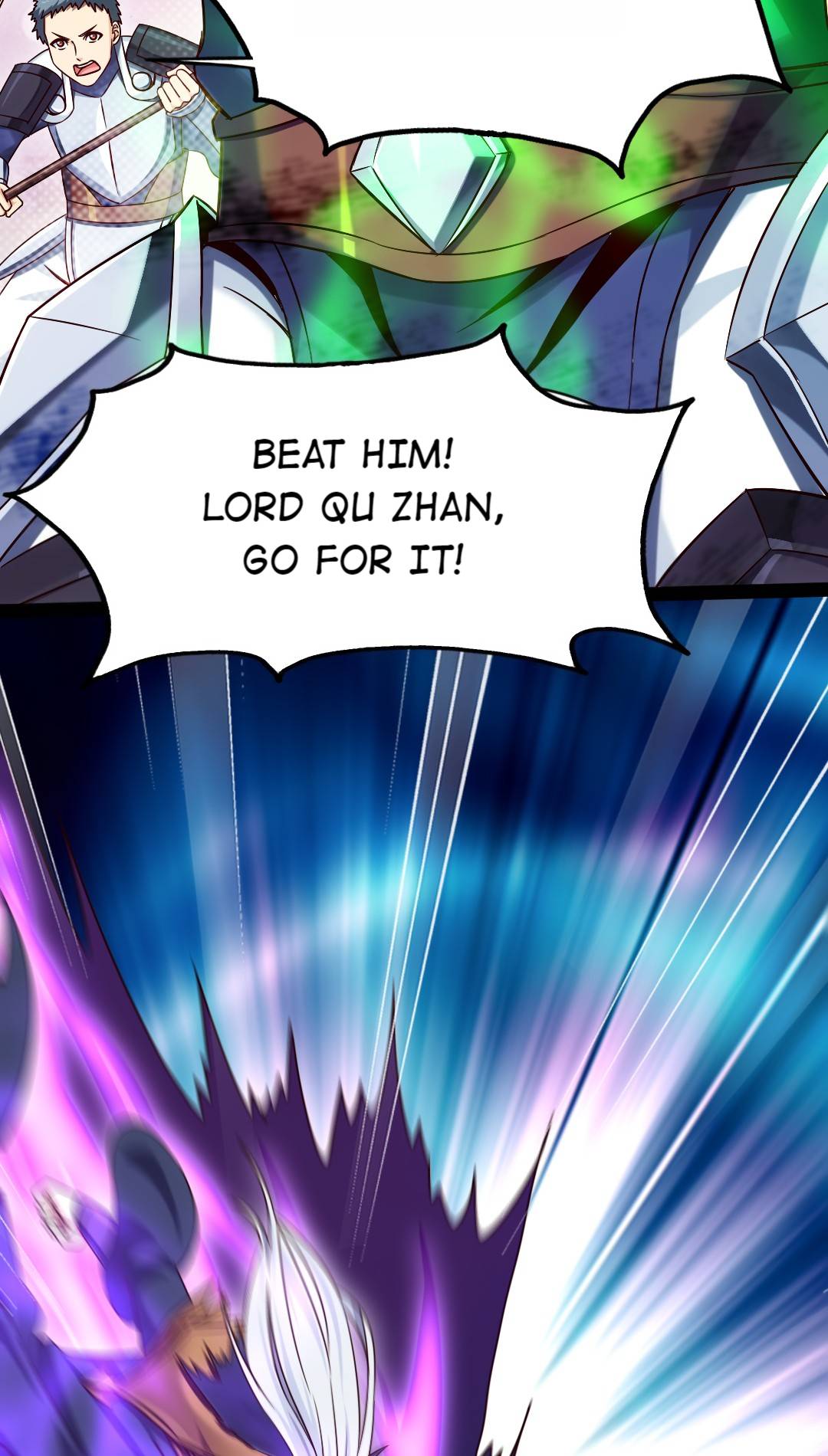 Page 8 of Chapter 94