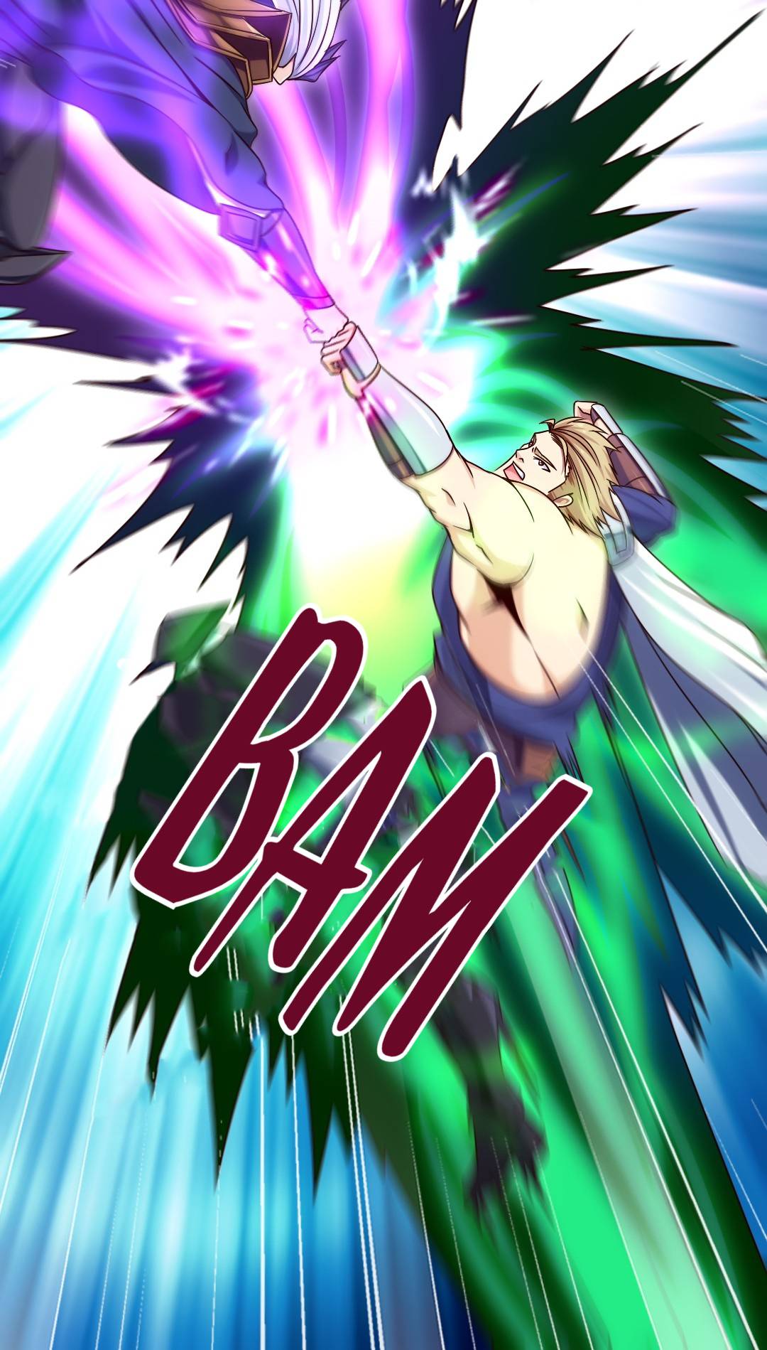Page 9 of Chapter 94