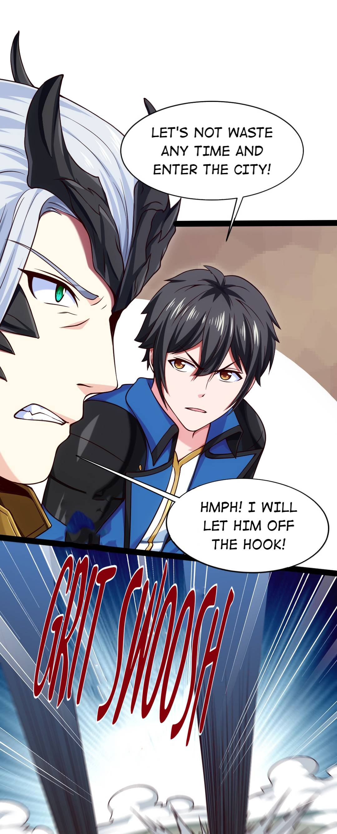 Page 14 of Chapter 94